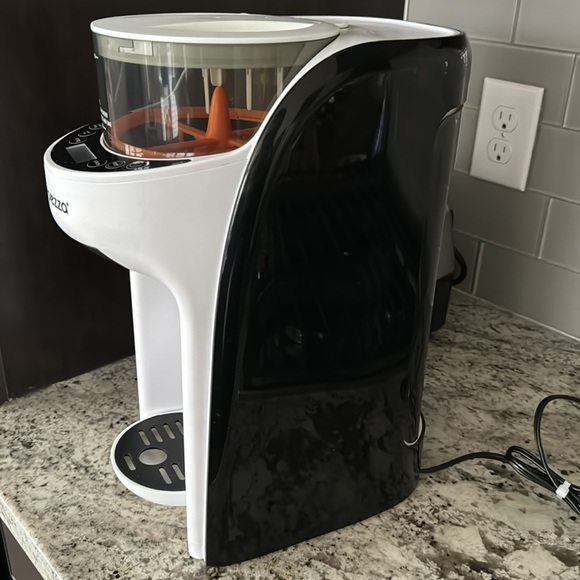 Babybreeza formula pro advanced - Picture 4 of 8